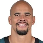 Zack Baun