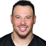 Alex Highsmith