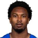 Kam Curl