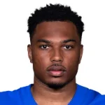 Tyler Hall