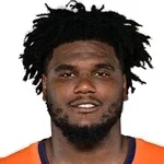 Malcolm Roach