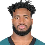 Bryce Huff