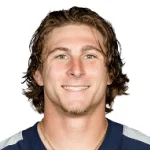 Mason Kinsey
