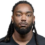 Ta'Quon Graham