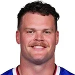 Spencer Brown