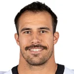 Adam Prentice