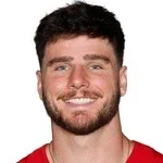 Luke Farrell
