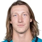Trevor Lawrence