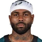 Elijah Moore