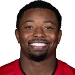 Kenny Gainwell