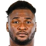 Haggai Ndubuisi