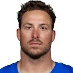 Nate Landman