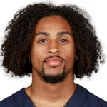Kyler Gordon