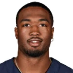 Dominique Robinson