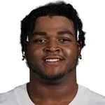Tyler Smith