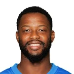 James Mitchell