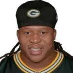 Jonathan Ford