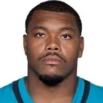 Travon Walker