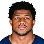 D'Marco Jackson