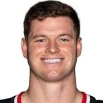 Reed Blankenship