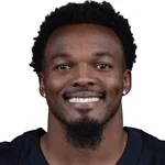 Nakobe Dean