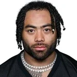 Jaylen Warren