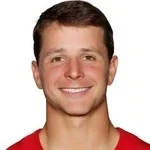 Brock Purdy