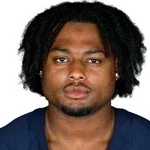 Coby Bryant