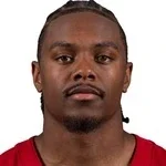 Jahan Dotson
