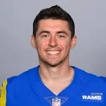 Lucas Havrisik