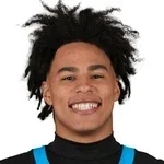 Jalen Coker