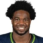 Nick Emmanwori