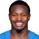 Kimani Vidal