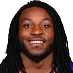 Dorian Williams