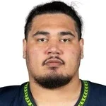 Brandon Pili