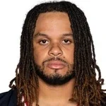 Jaylen Reed