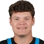 Ryan Fitzgerald