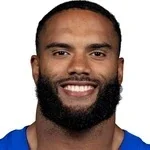 Omar Speights