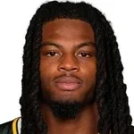 Ty'Ron Hopper