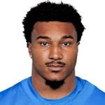 Brian Branch