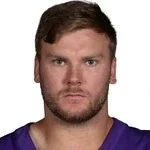 Joe Huber