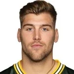 Lukas Van Ness