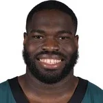 Moro Ojomo