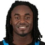 Chau Smith-Wade