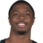 Quinyon Mitchell
