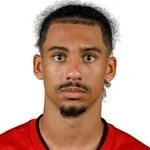 Jalen McMillan