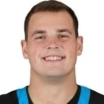 Mitchell Evans