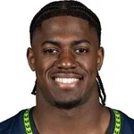 Jadarian Price