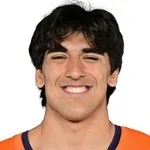 Jonah Elliss