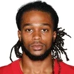 Jordan James